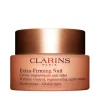 Hot Extra-Firming Nuit - All skin types, 50ml Gesichtspflege