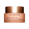 New Extra-Firming Nuit - For dry skin, 50ml Gesichtspflege
