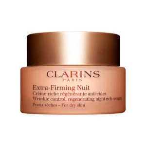 New Extra-Firming Nuit - For dry skin, 50ml Gesichtspflege