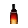 New Fahrenheit, 50ml Eau De Toilette