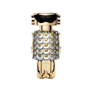 Best Fame, 80ml Eau De Parfum