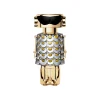 Online Fame, 50ml Eau De Parfum