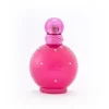 Hot Fantasy, 100ml Eau De Parfum