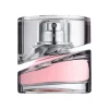 Discount Femme, 30ml Eau De Parfum
