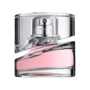 Discount Femme, 30ml Eau De Parfum
