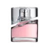 Fashion Femme, 50ml Eau De Parfum