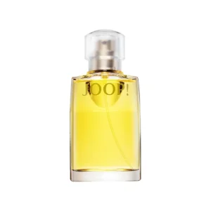 Hot Femme, 100ml Eau De Toilette