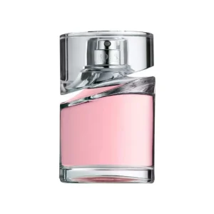 Outlet Femme, 75ml Eau De Parfum