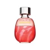 Online Festival Vibes, 50ml Eau De Parfum