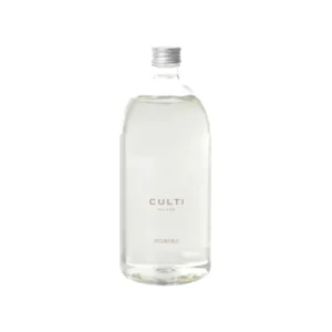 Discount Ficum Blu (Refill), 1000ml Raumdüfte