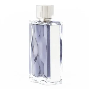 Clearance First Instinct, 100ml Eau De Toilette