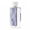 Outlet First Instinct, 50ml Eau De Toilette