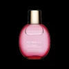 Outlet Fix' Make-Up, 50ml Make-up | Gesichtspflege
