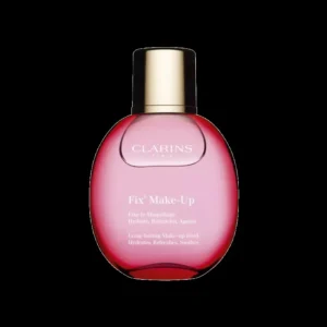 Outlet Fix' Make-Up, 50ml Make-up | Gesichtspflege