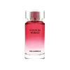 Discount Fleur de Mûrier, 100ml (Tester) Eau De Parfum