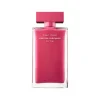 Clearance Fleur Musc For Her, 100ml Eau De Parfum