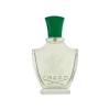 Hot Fleurissimo, 75ml Eau De Parfum