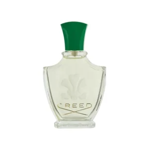 Hot Fleurissimo, 75ml Eau De Parfum