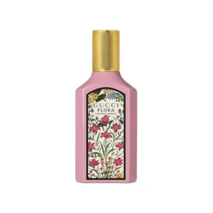 Best Flora Gorgeous Gardenia, 50ml Eau De Parfum
