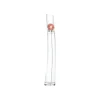 New Flower, 100ml Eau De Toilette