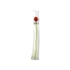 Best Flower, 50ml Eau De Parfum