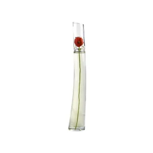 Best Flower, 50ml Eau De Parfum