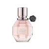 Sale Flowerbomb, 50ml Eau De Parfum