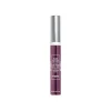 Sale Fluide Contour Yeux à la Rose Noire, 14ml Gesichtspflege
