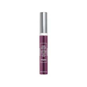 Sale Fluide Contour Yeux à la Rose Noire, 14ml Gesichtspflege