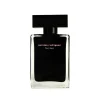 Hot For Her, 100ml Eau De Toilette