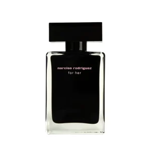 Hot For Her, 100ml Eau De Toilette