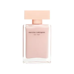 Sale For Her, 50ml Eau De Parfum