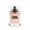 Outlet For Her, 85ml Eau De Parfum
