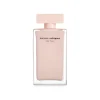 New For Her, 100ml Eau De Parfum