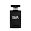 Online For Him, 100ml Eau De Toilette