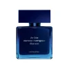 Sale For Him Bleu Noir, 50ml Eau De Parfum