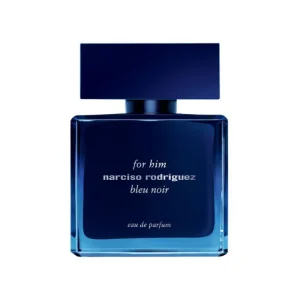 Sale For Him Bleu Noir, 50ml Eau De Parfum