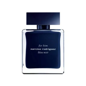 Online For Him Bleu Noir, 100ml Eau De Toilette