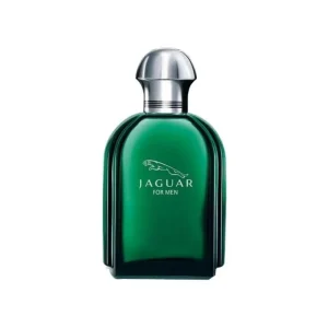 Fashion For Men, 100ml Eau De Toilette