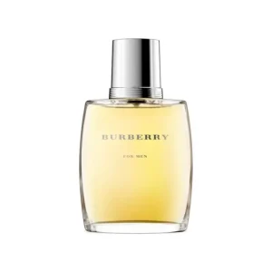 Sale For Men, 100ml Eau De Toilette
