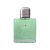 Fashion For Men, 100ml + 7ml Eau De Toilette