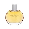 Sale For Women, 100ml Eau De Parfum