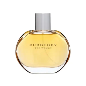 Sale For Women, 100ml Eau De Parfum