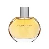 Best For Women, 50ml Eau De Parfum