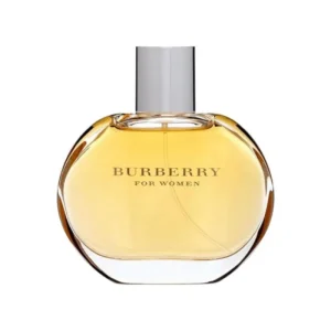 Best For Women, 50ml Eau De Parfum