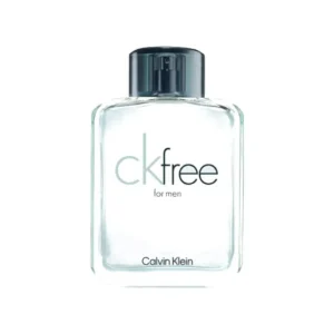 Best Free, 50ml Eau De Toilette