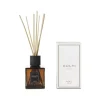 Sale Fuoco Decor Diffuser, 250ml Raumdüfte