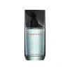 Hot Fusion d'Issey, 100ml Eau De Toilette