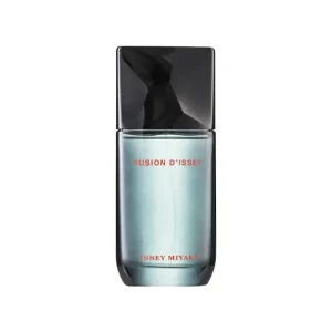 Hot Fusion d'Issey, 100ml Eau De Toilette