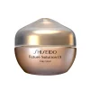 Fashion Future Solution LX SPF 20, Crème Total Protection Totale, 50ml Gesichtspflege